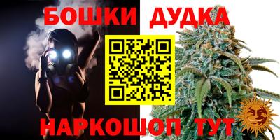 ГАЛЛЮЦИНОГЕННЫЕ ГРИБЫ Аша